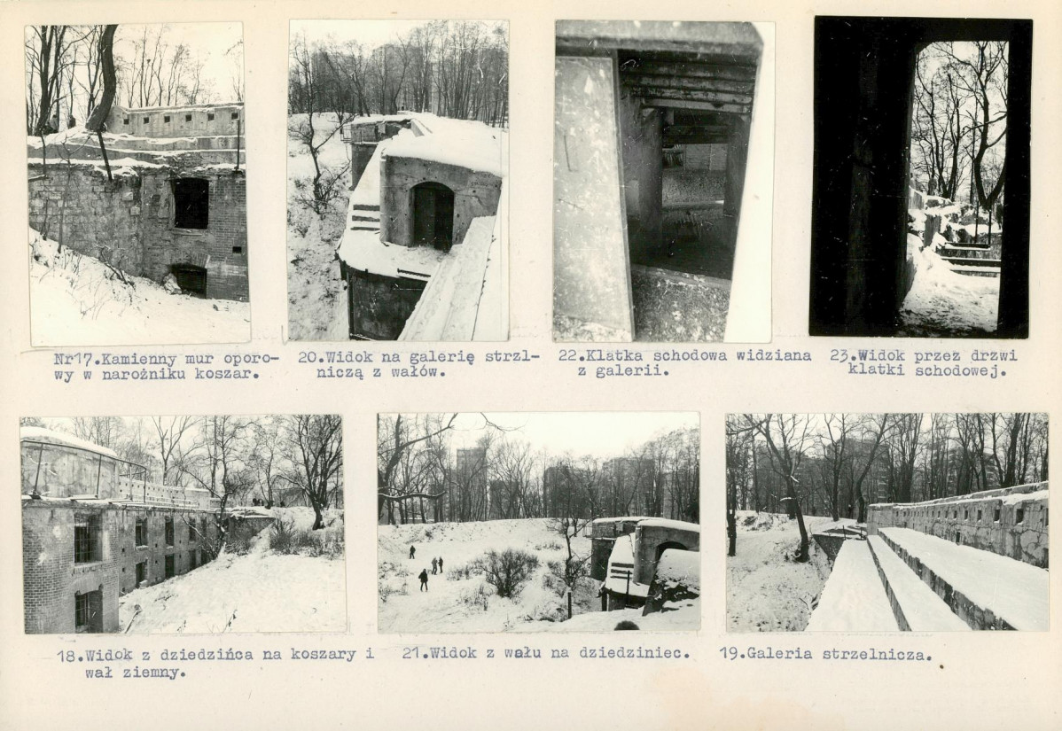 Karta biała, skan nr 11