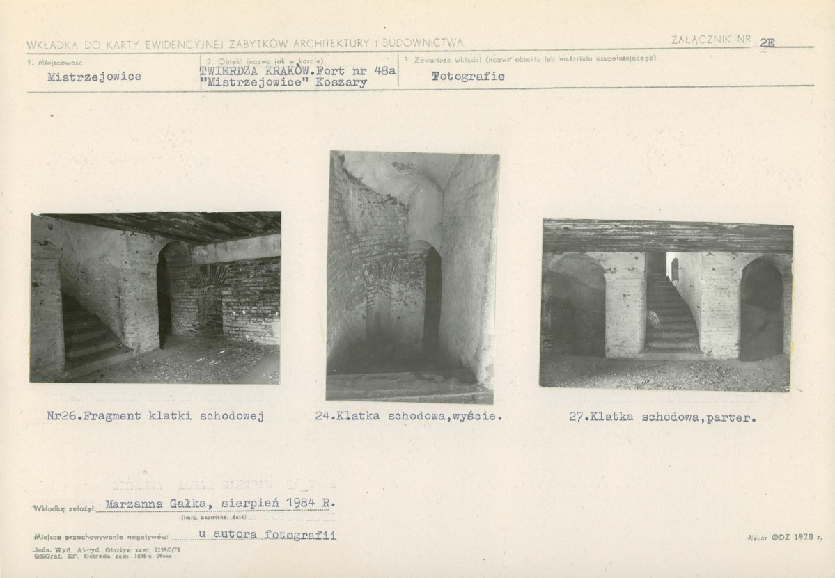 Karta biała, skan nr 12