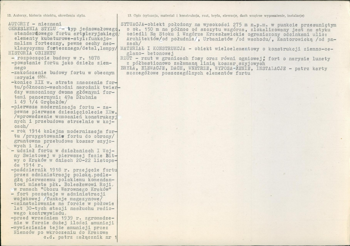 Karta biała, skan nr 2