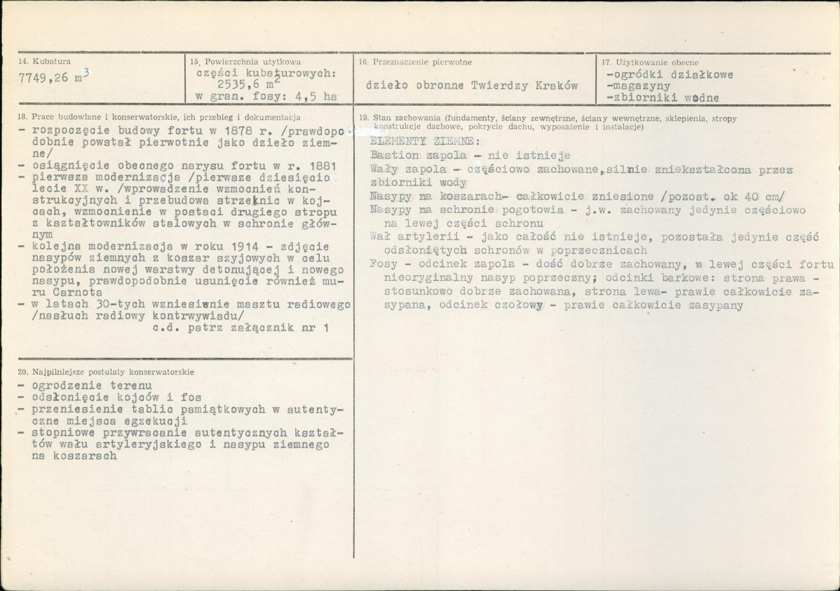 Karta biała, skan nr 3