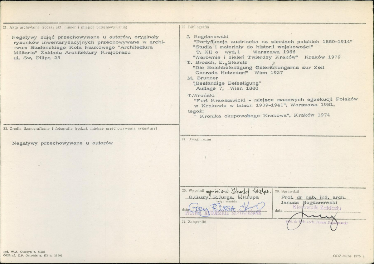 Karta biała, skan nr 4