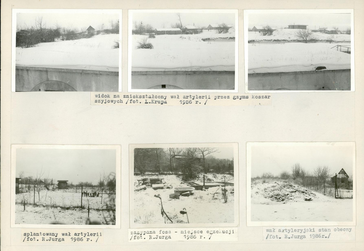 Karta biała, skan nr 6