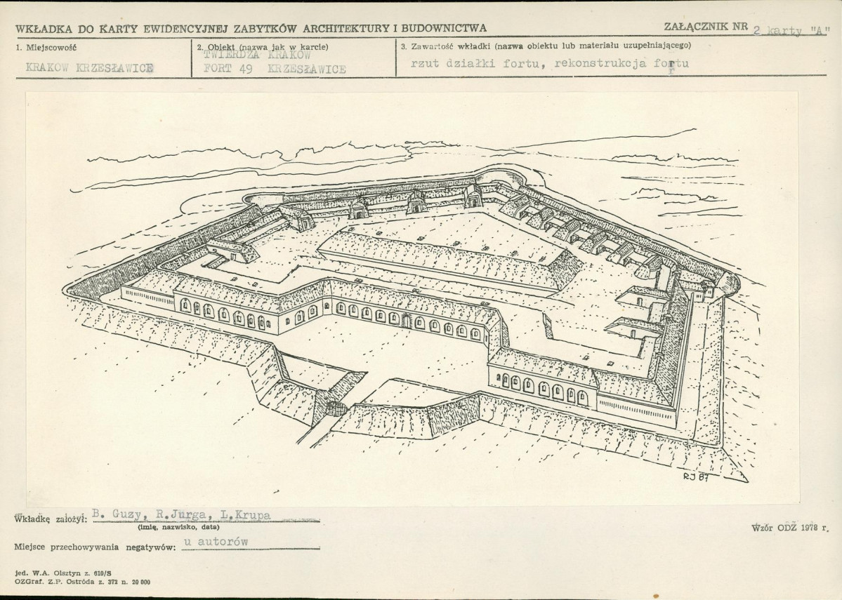 Karta biała, skan nr 7