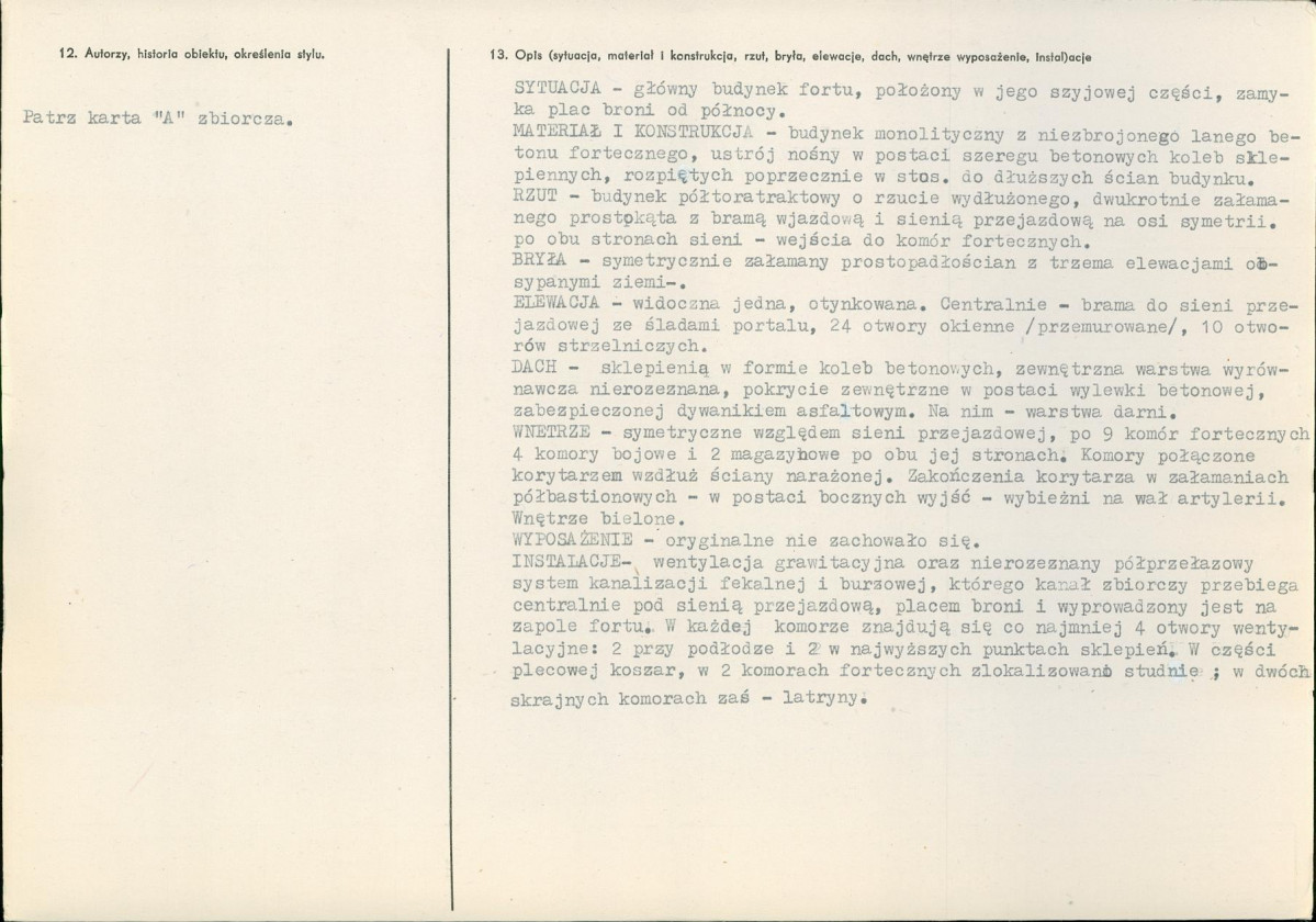 Karta biała, skan nr 2