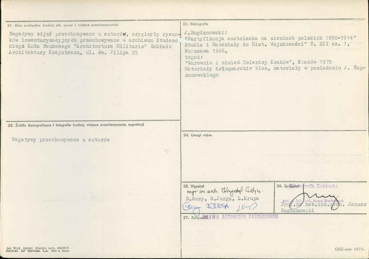 Karta biała, skan nr 4