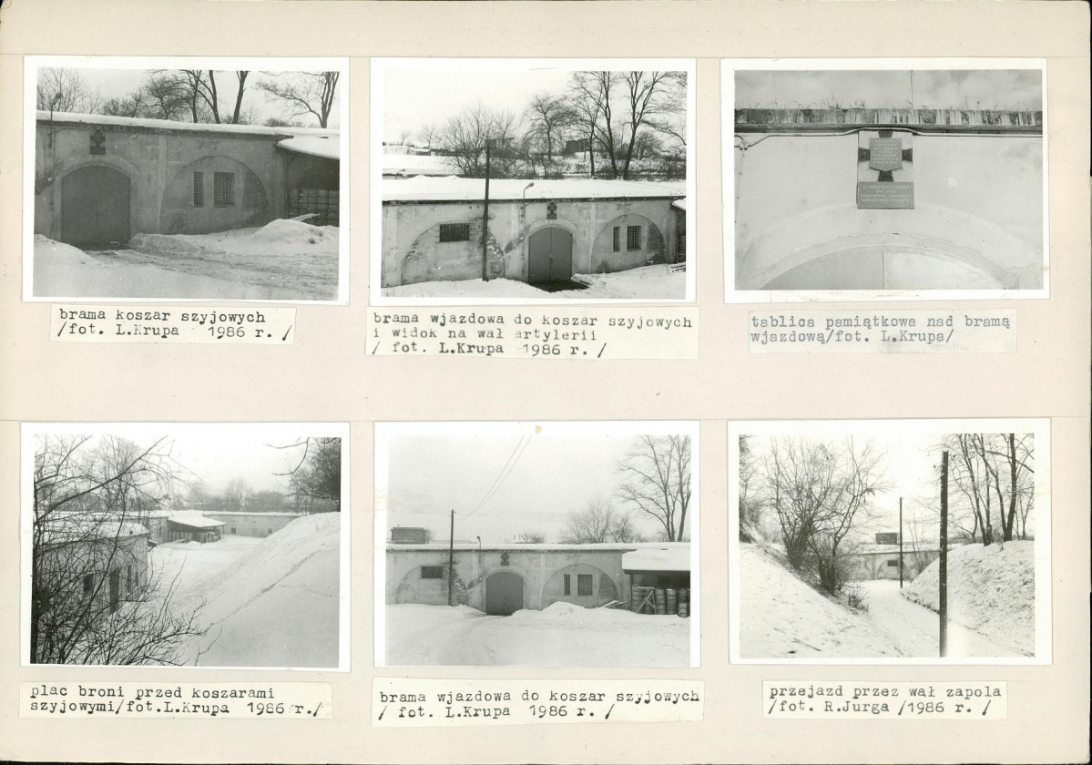 Karta biała, skan nr 6