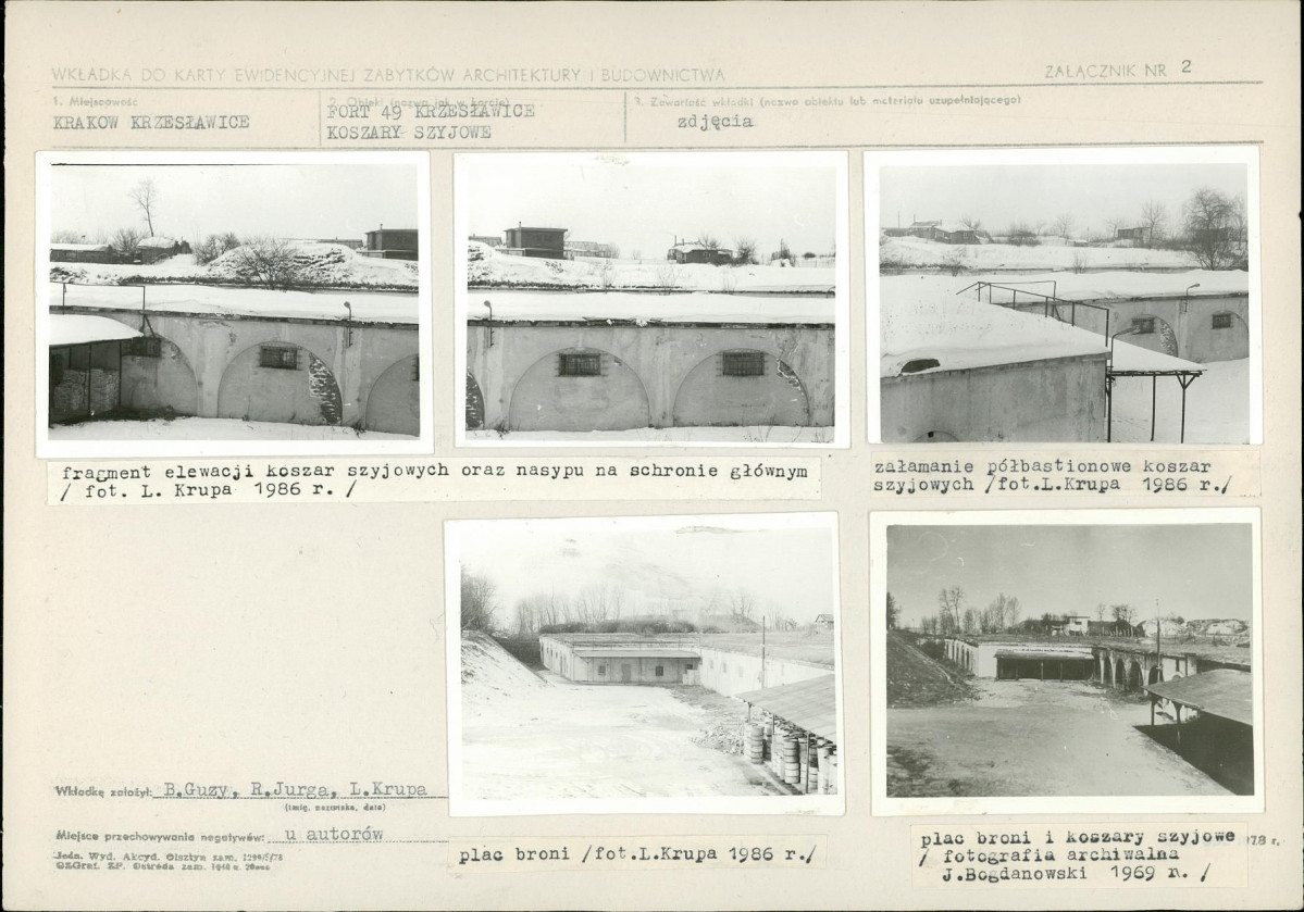 Karta biała, skan nr 7