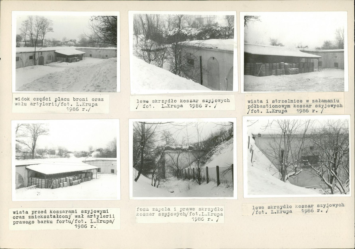 Karta biała, skan nr 8