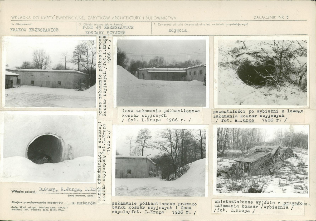 Karta biała, skan nr 9