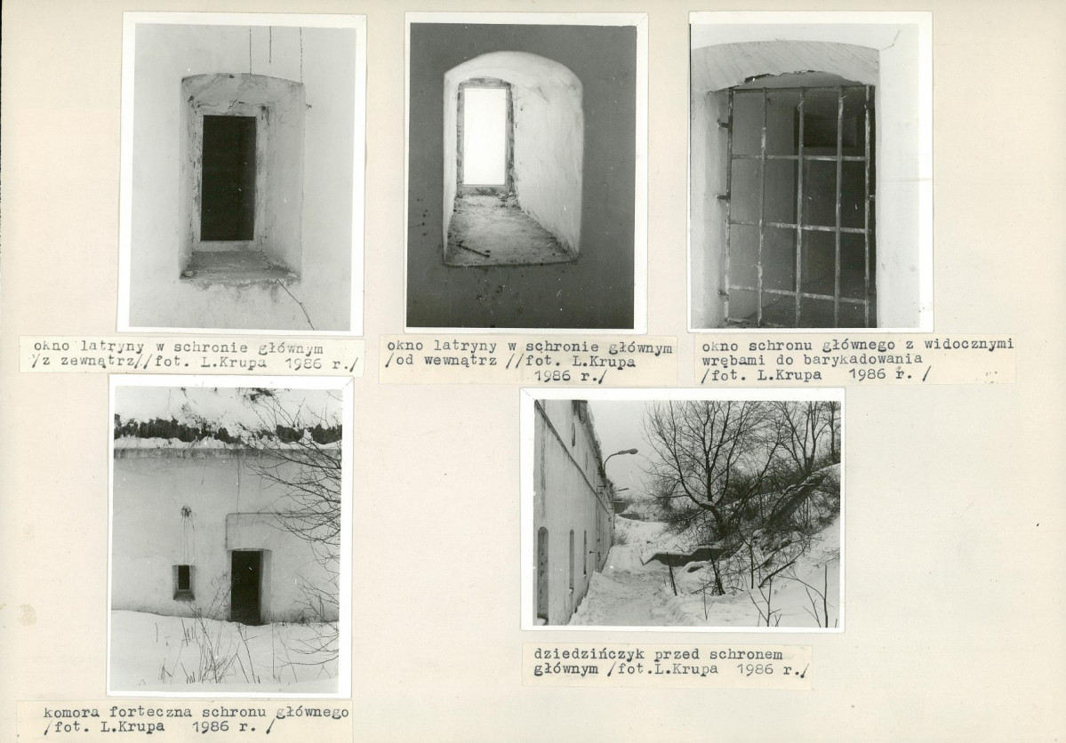 Karta biała, skan nr 6