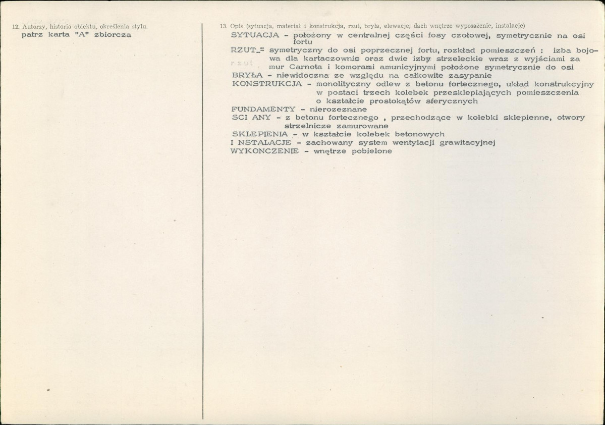 Karta biała, skan nr 2