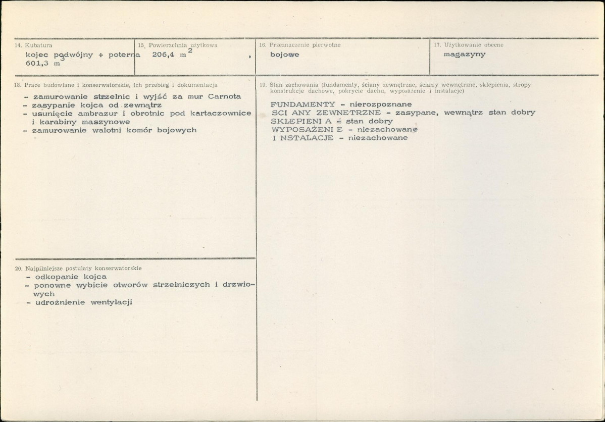 Karta biała, skan nr 3