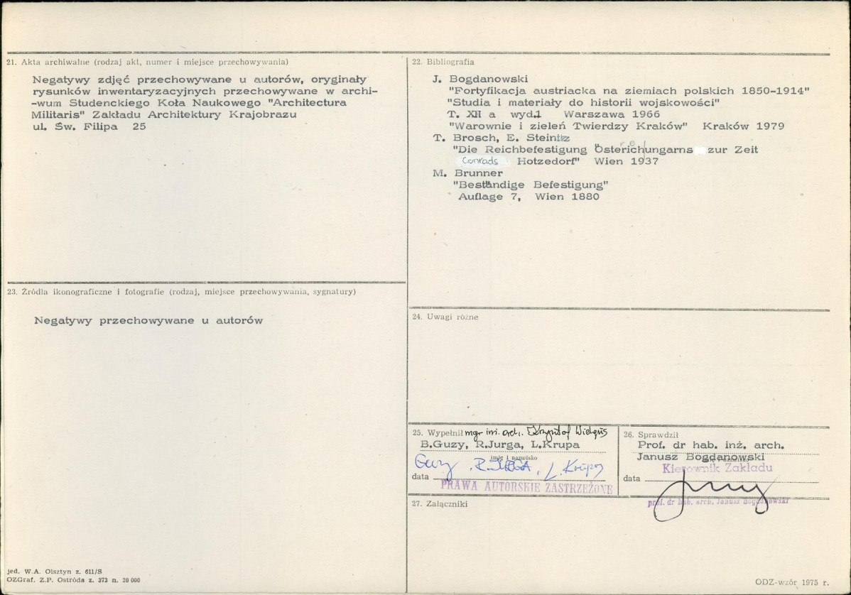 Karta biała, skan nr 4