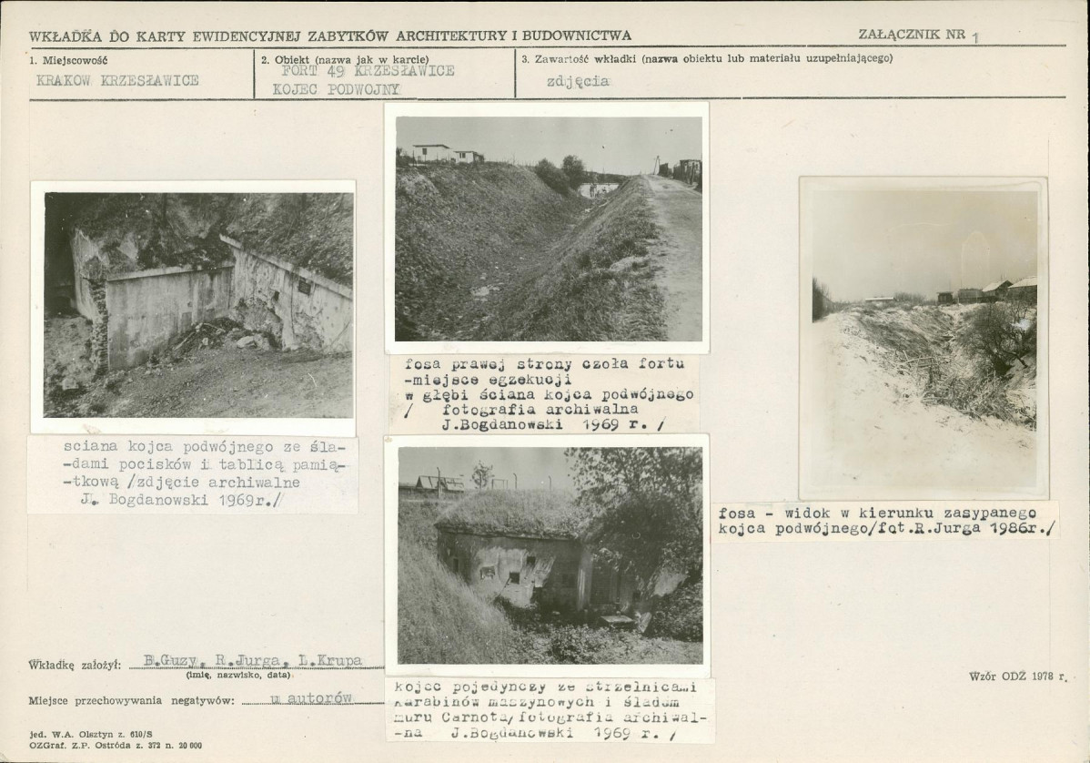 Karta biała, skan nr 5