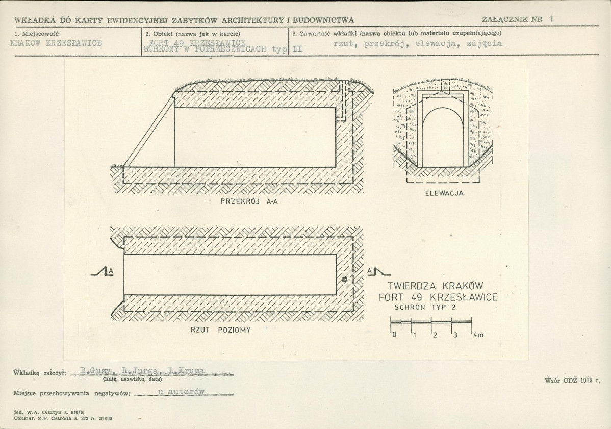 Karta biała, skan nr 5