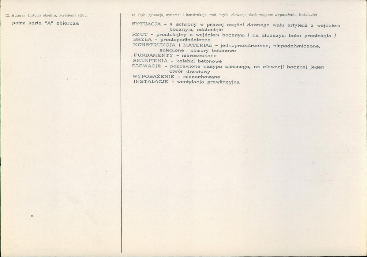 Karta biała, skan nr 2