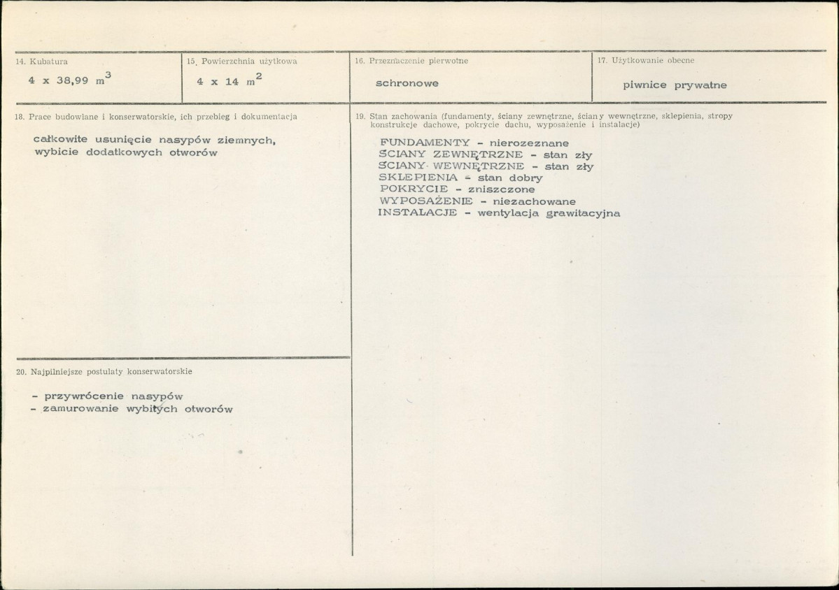 Karta biała, skan nr 3