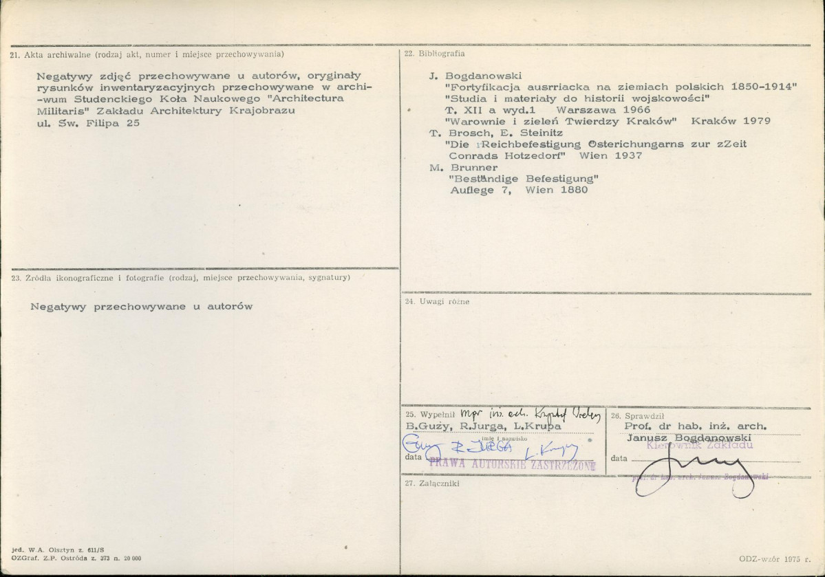 Karta biała, skan nr 4