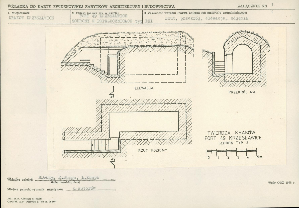 Karta biała, skan nr 5