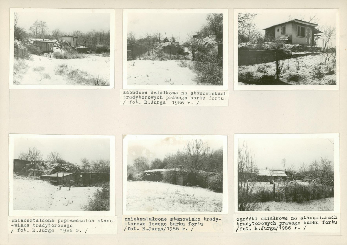 Karta biała, skan nr 6