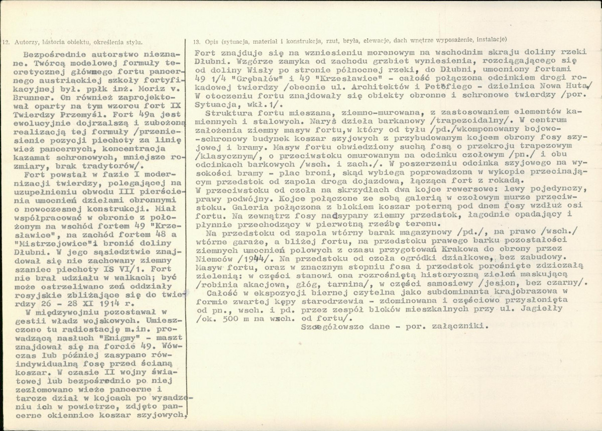 Karta biała, skan nr 2