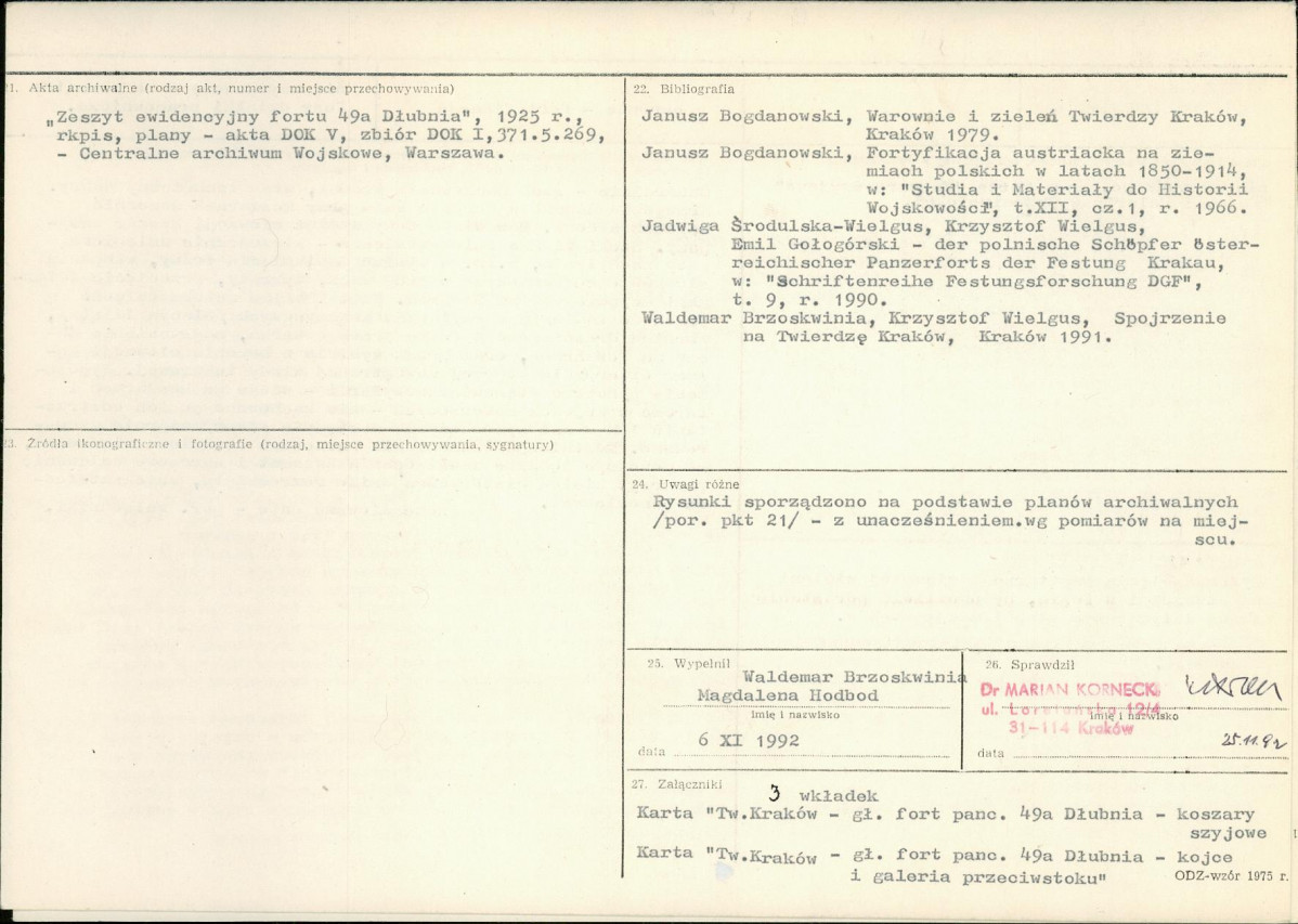 Karta biała, skan nr 4