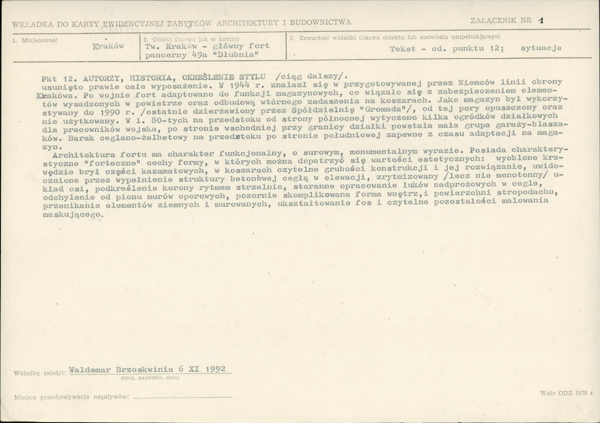 Karta biała, skan nr 5