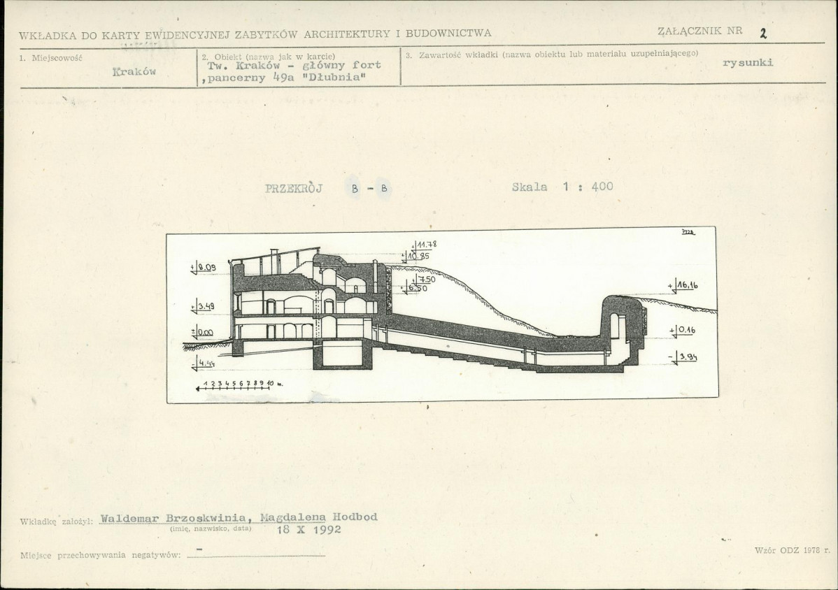 Karta biała, skan nr 7