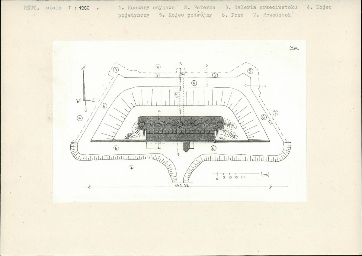 Karta biała, skan nr 8