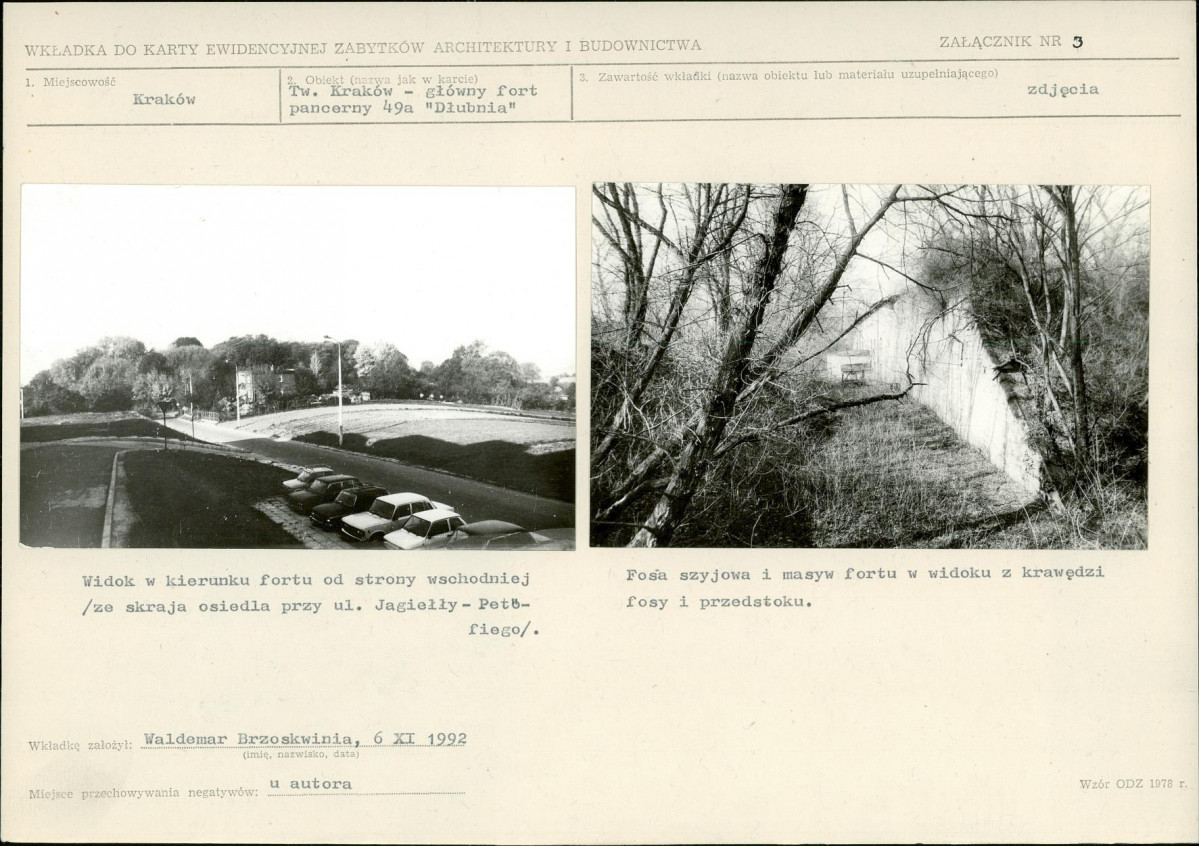 Karta biała, skan nr 9