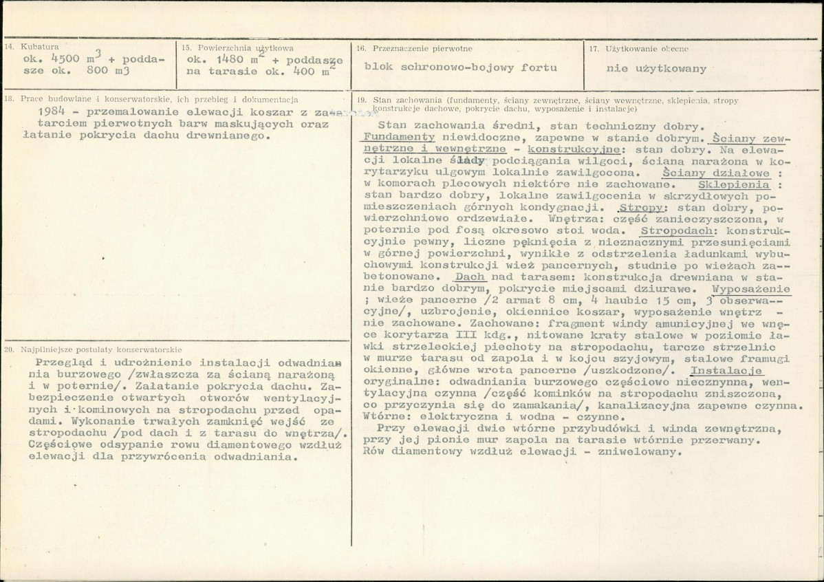 Karta biała, skan nr 3