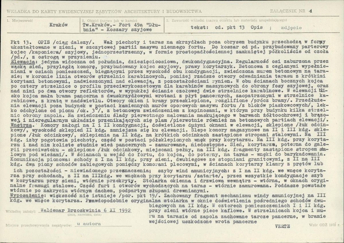 Karta biała, skan nr 5