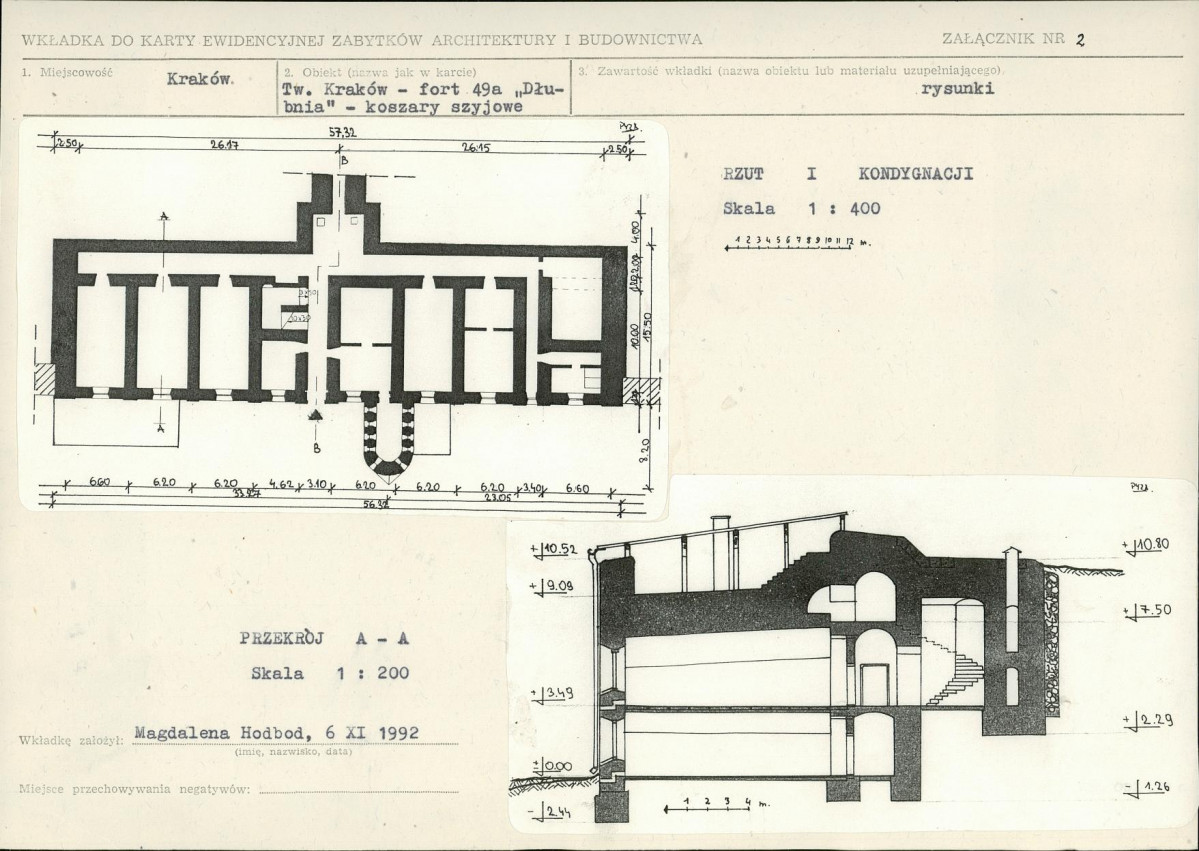 Karta biała, skan nr 7