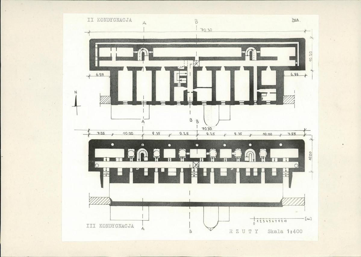 Karta biała, skan nr 8