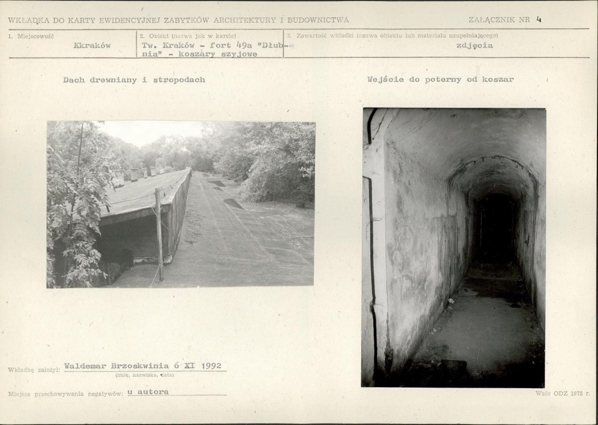 Karta biała, skan nr 11