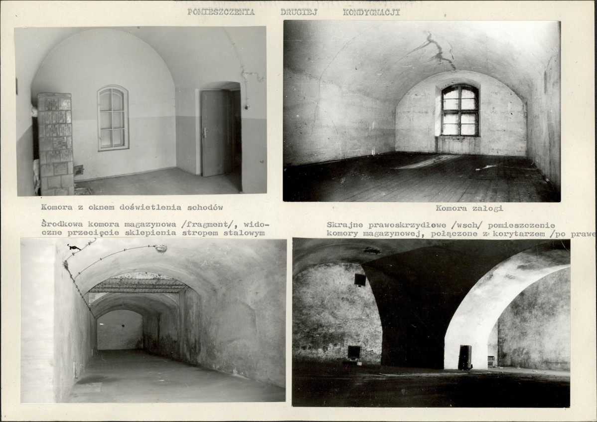 Karta biała, skan nr 12