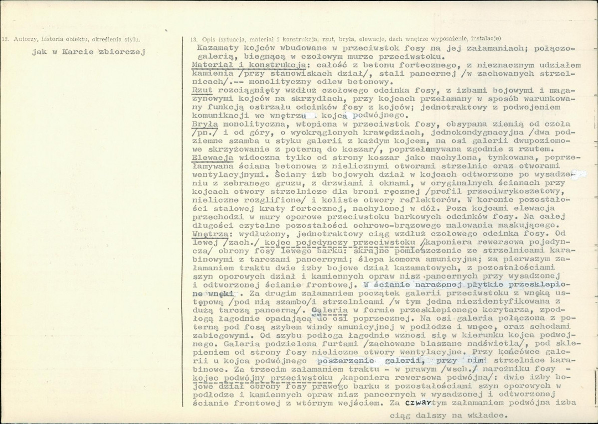 Karta biała, skan nr 2