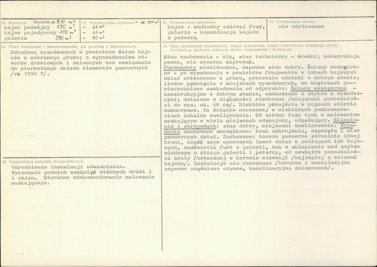 Karta biała, skan nr 3