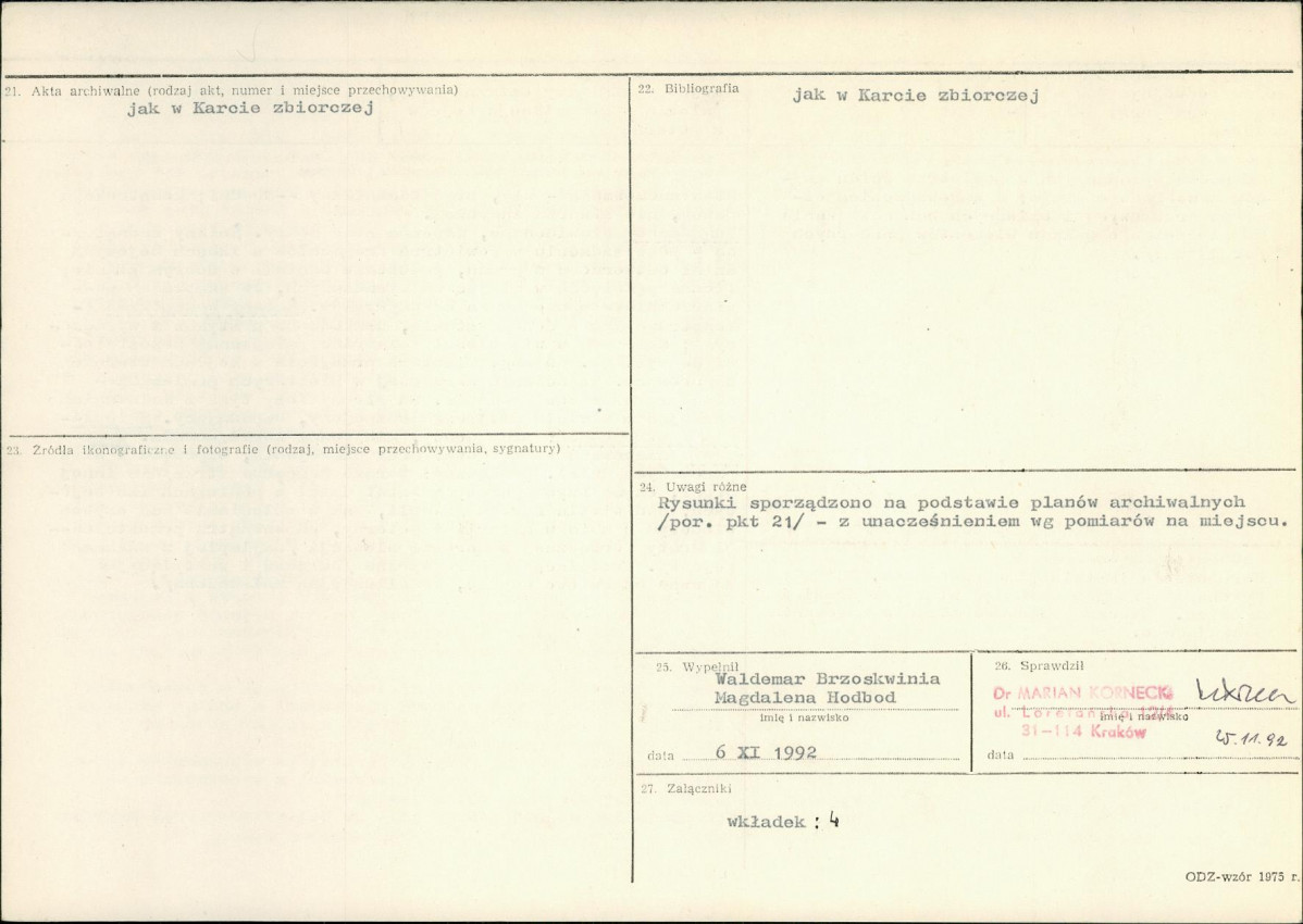 Karta biała, skan nr 4