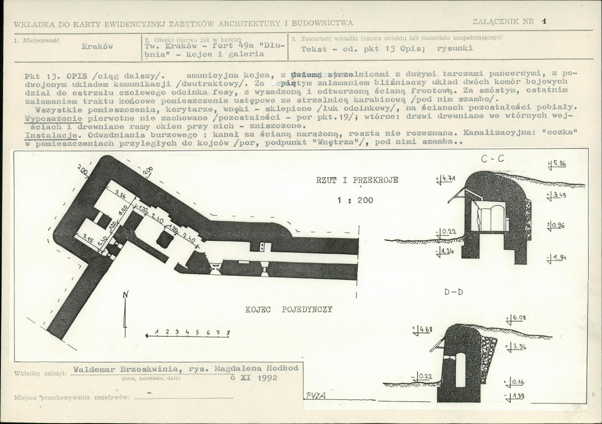 Karta biała, skan nr 5