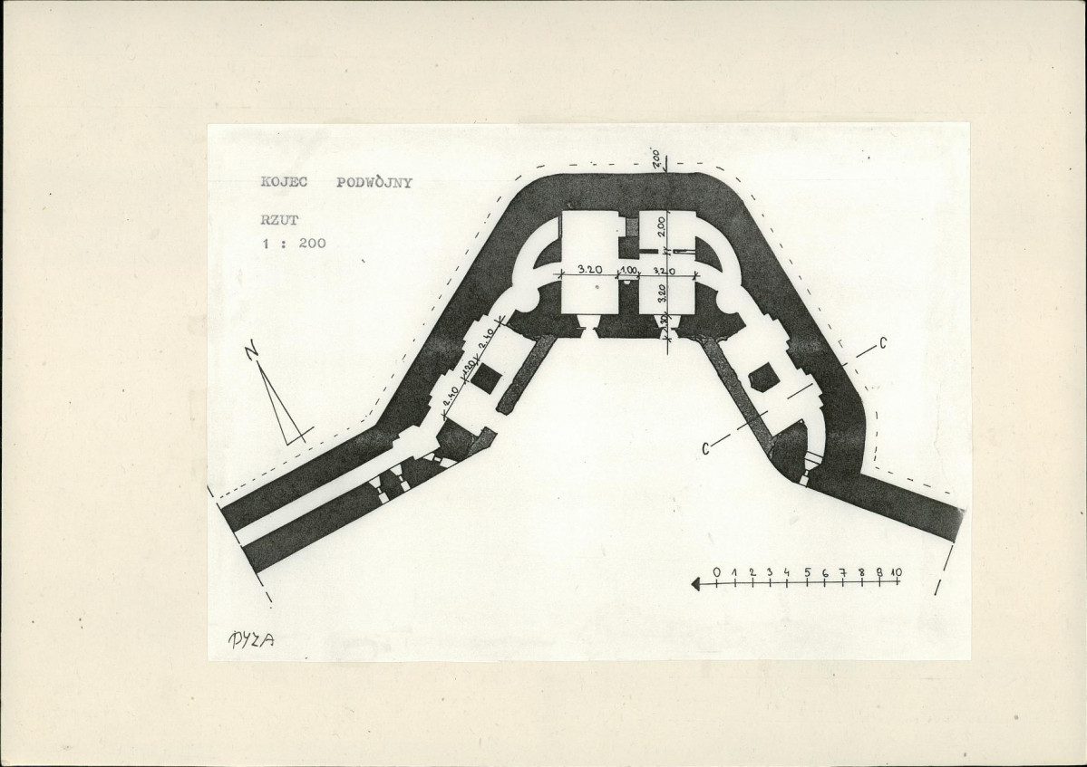 Karta biała, skan nr 6