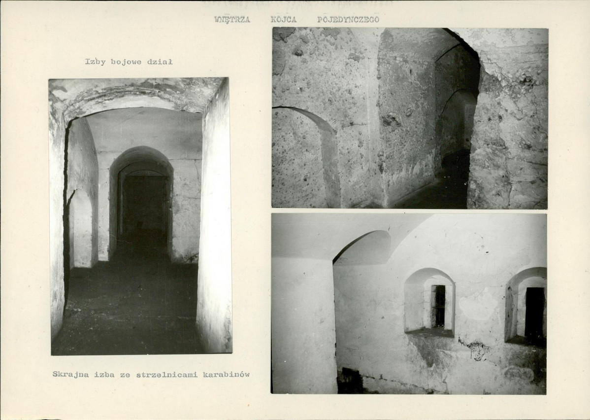 Karta biała, skan nr 8