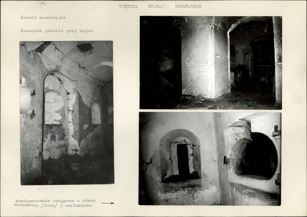 Karta biała, skan nr 10