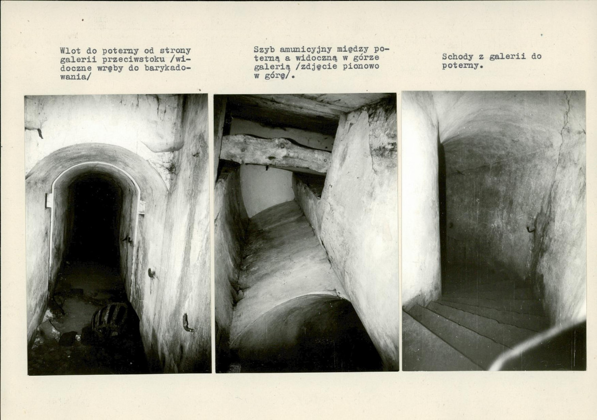 Karta biała, skan nr 12