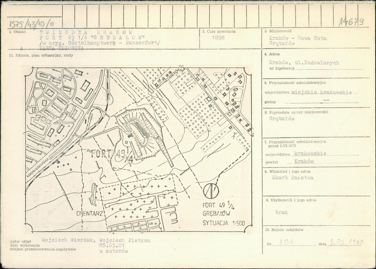Karta biała, skan nr 1