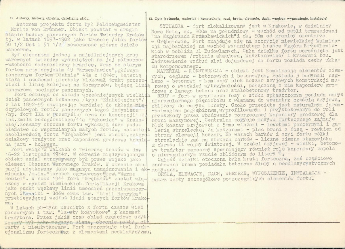 Karta biała, skan nr 2