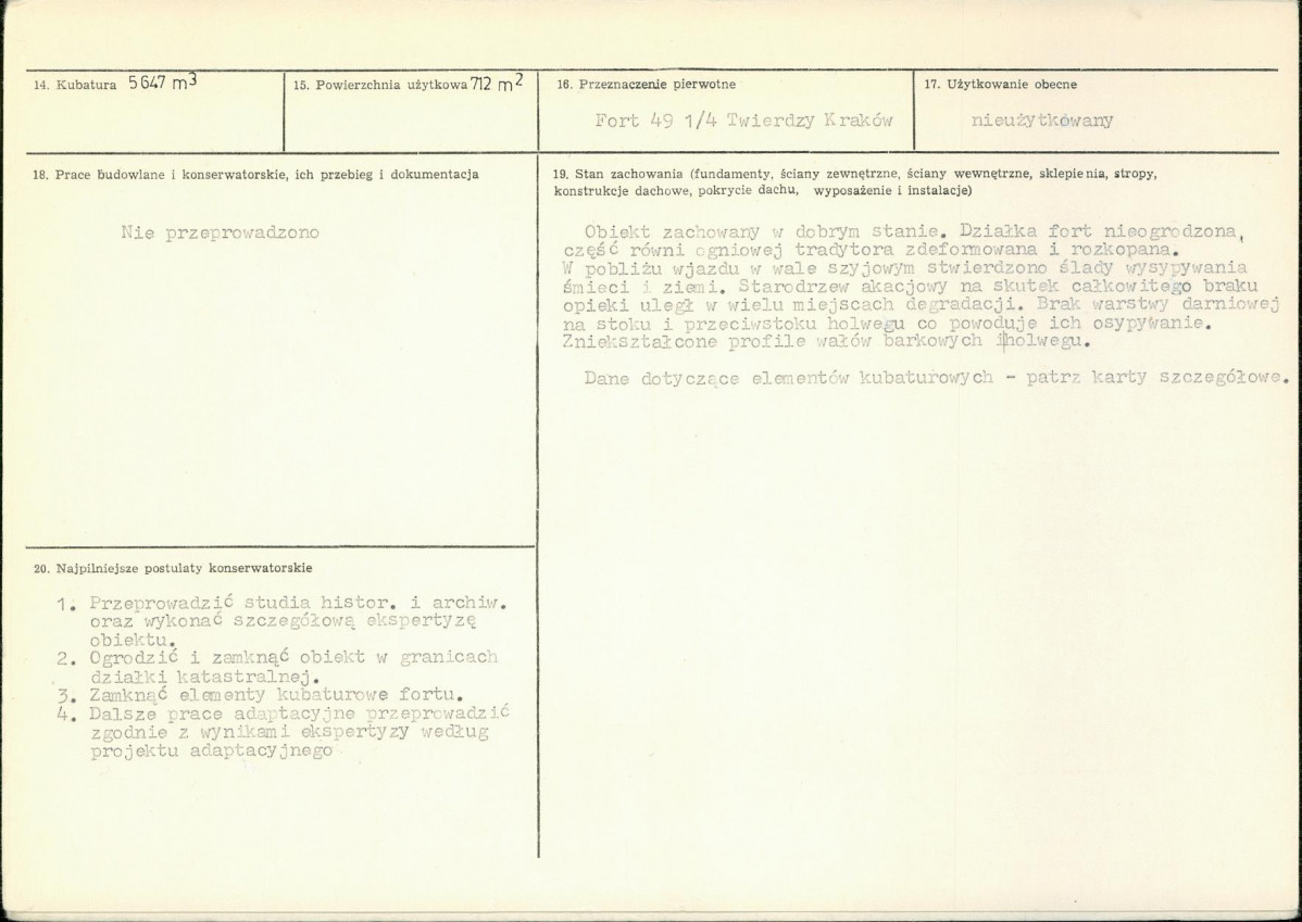 Karta biała, skan nr 3