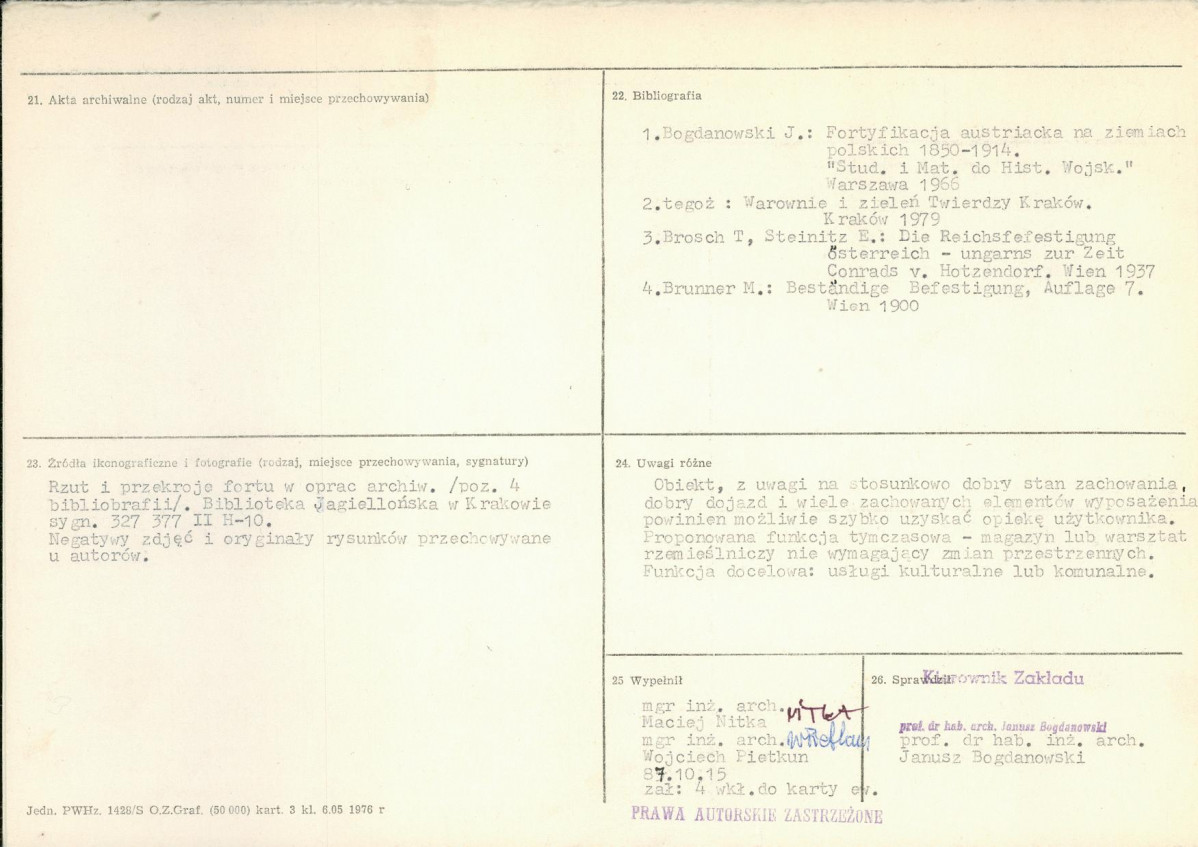 Karta biała, skan nr 4