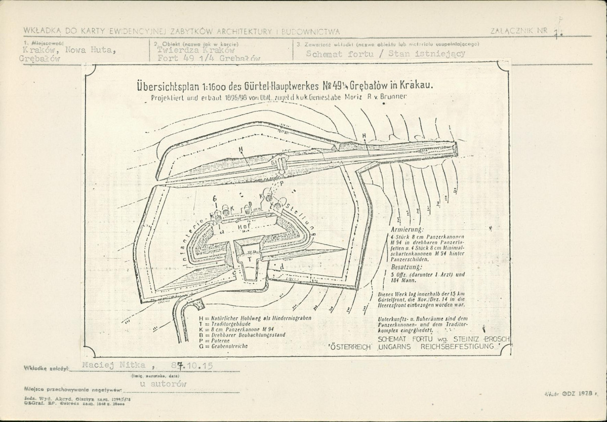 Karta biała, skan nr 5
