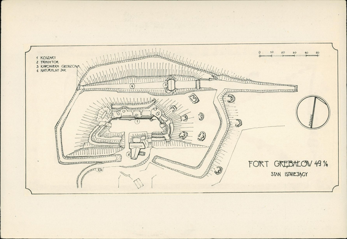 Karta biała, skan nr 6
